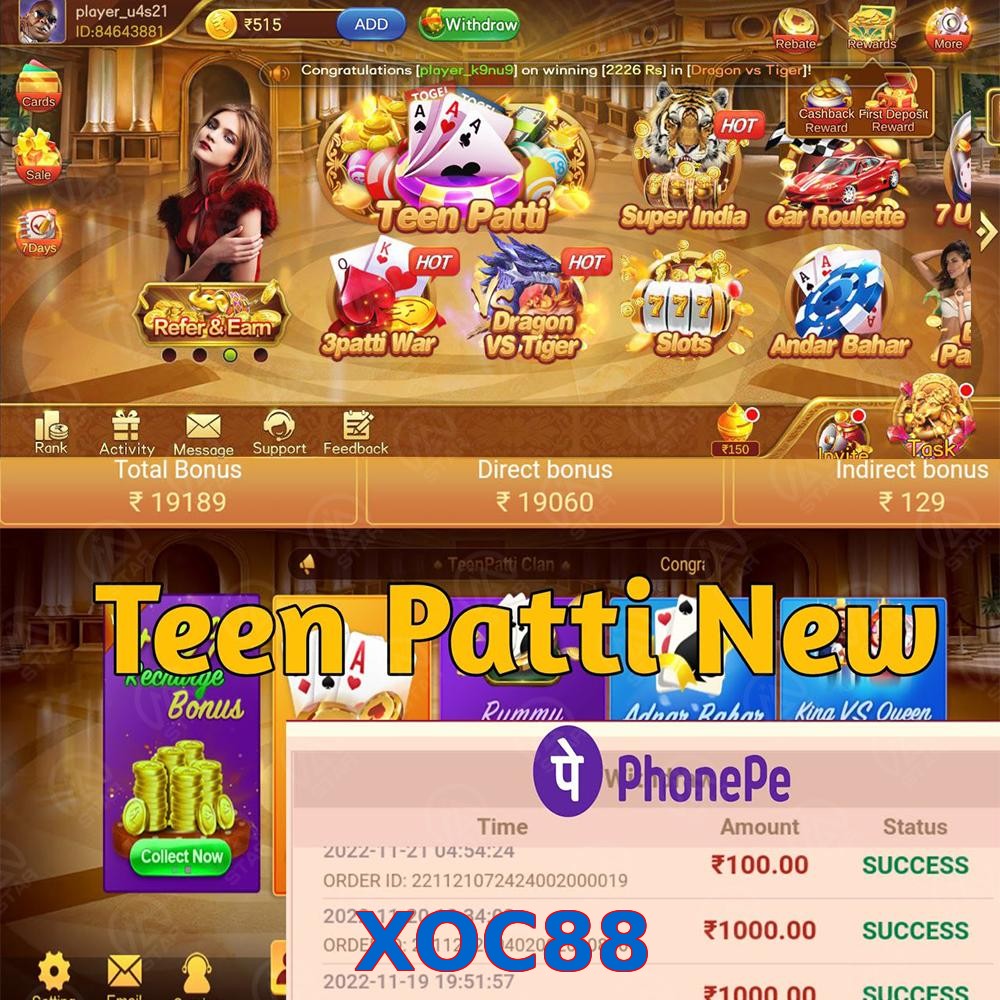 XOC88