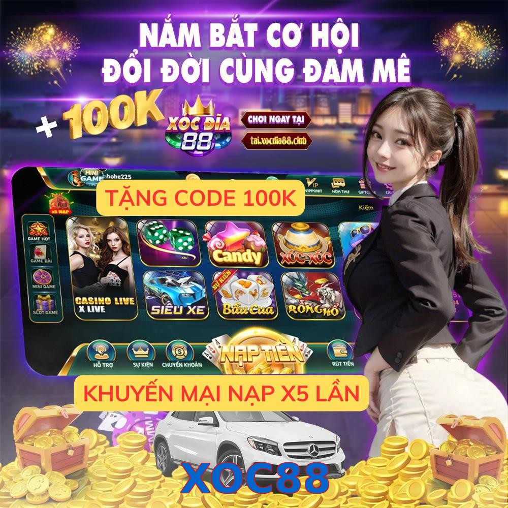 XOC88
