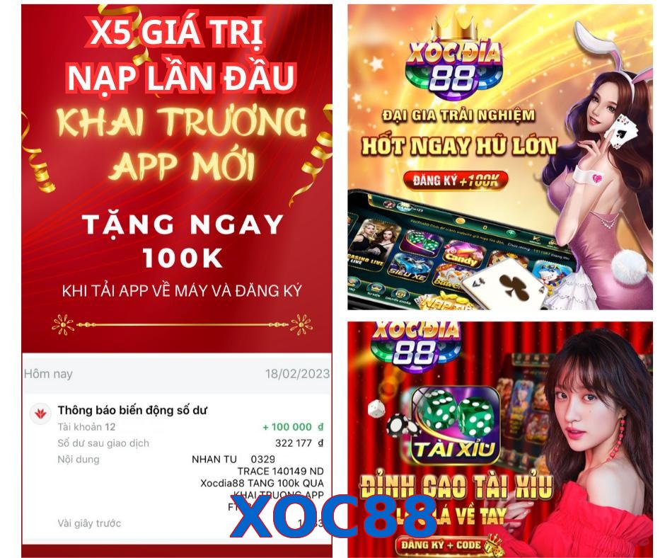 XOC88