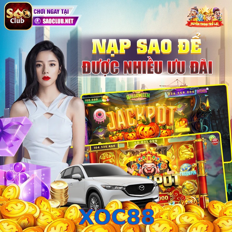 XOC88